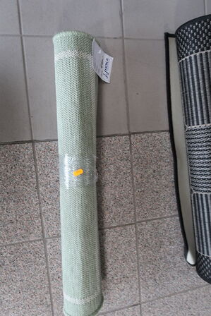 Gulvtæppe TORINO PP