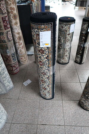 Gulvtæppe LEONARDO PP