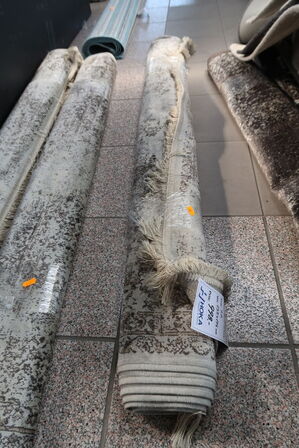 Gulvtæppe MIGADAN ROYAL PALACE