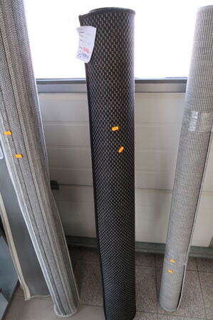 Gulvtæppe VALENCIA PP