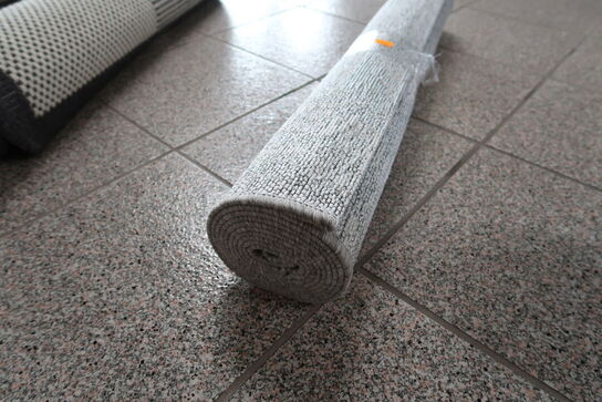 Gulvtæppe FIORENTINA PP