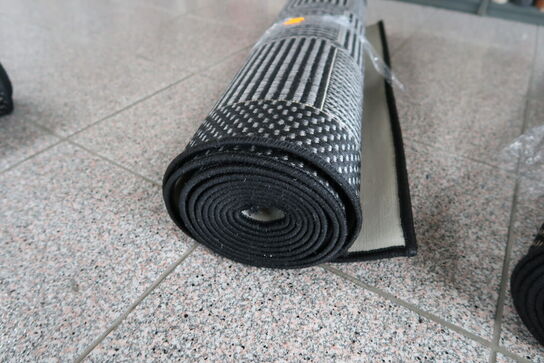 Gulvtæppe MALAGA 06022