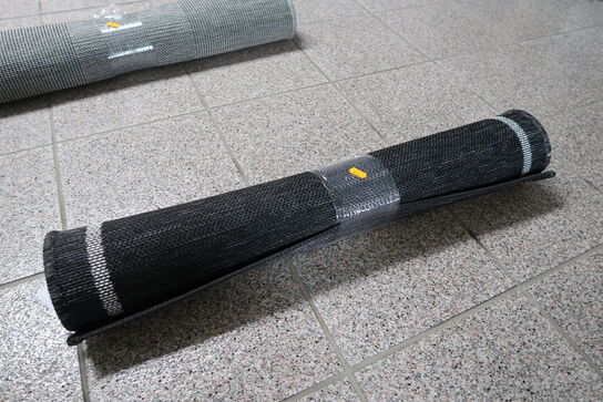 Gulvtæppe TORINO PP