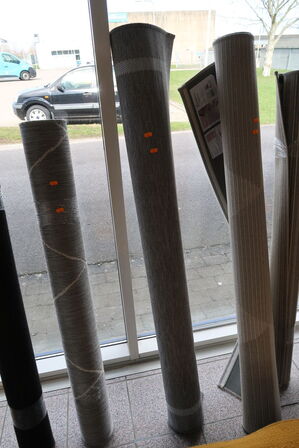 Gulvtæppe MIGADAN TORINO 86027 3016-99