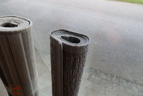 Gulvtæppe MIGADAN PORTUGAL 89001 4001-99