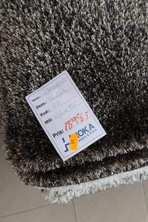 Gulvtæppe SUNSET PP