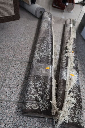 Gulvtæppe MIGADAN ROYAL PALACE 914748 3333