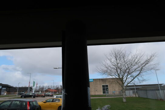 Gulvtæppe MIGADAN TORINO 86027 2018-99