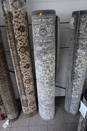 Gulvtæppe LEONARDO PP