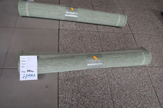 Gulvtæppe TORINO PP