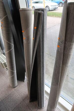 Gulvtæppe MIGADAN ITALY 88005 3005-96