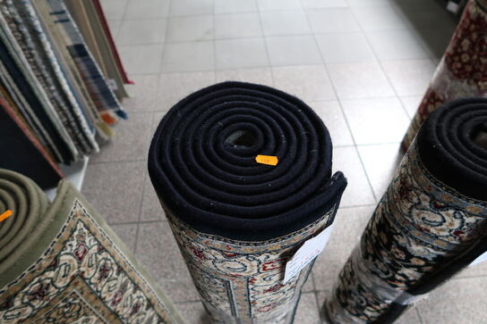 Gulvtæppe LEONARDO PP