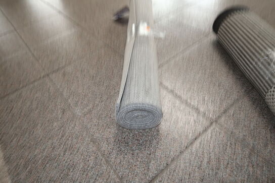 Gulvtæppe VENEDIG PP