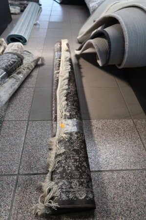 Gulvtæppe MIGADAN ROYAL PALACE 914748 3333