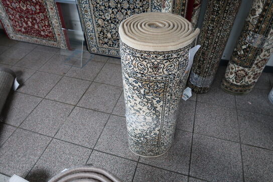 Gulvtæppe LEONARDO PP