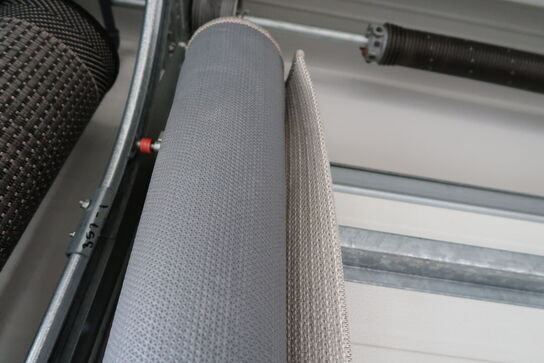 Gulvtæppe MIGADAN VENEDIG 88006 2002-96