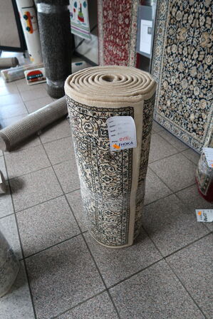 Gulvtæppe LEONARDO PP