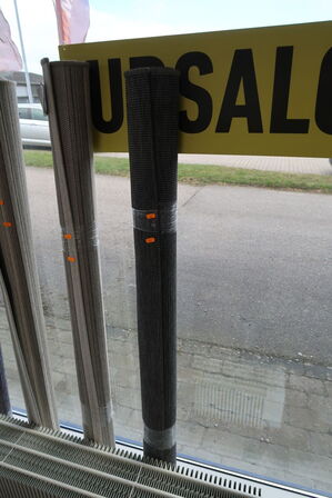 Gulvtæppe MIGADAN VENEDIG 88006 3015-99