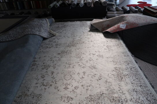 Gulvtæppe ROYAL PALACE PP