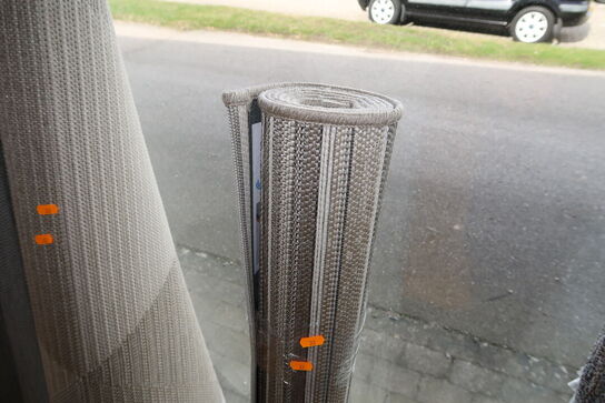 Gulvtæppe MIGADAN ITALY 88005 2003-96