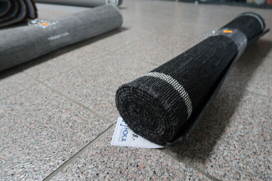 Gulvtæppe TORINO PP