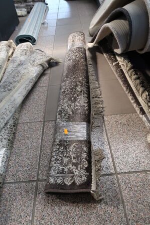 Gulvtæppe MIGADAN ROYAL PALACE 914748 3333