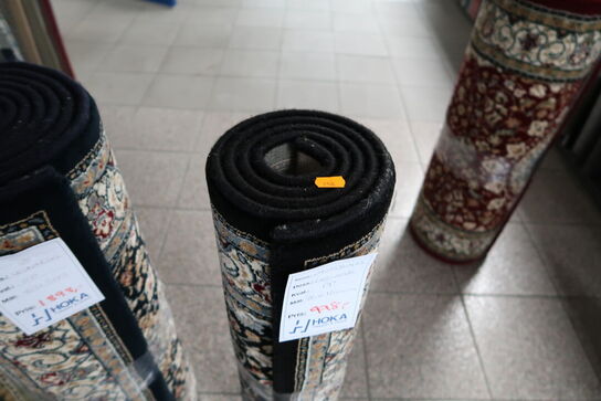 Gulvtæppe LEONARDO PP