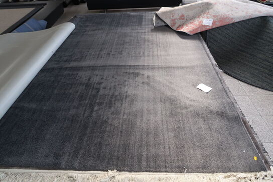 Gulvtæppe BELGIAN PRODUCT