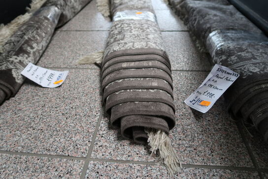 Gulvtæppe ROYAL PALACE PP