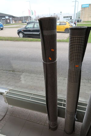 Gulvtæppe MIGADAN TORINO 86027 2018-99