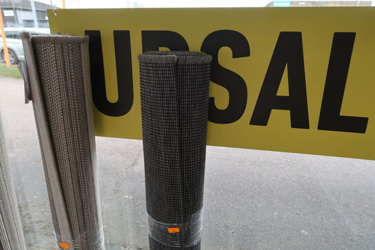 Gulvtæppe MIGADAN VENEDIG 88006 3015-99