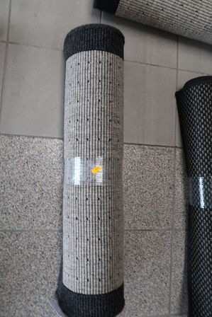 Gulvtæppe NEW CASABLANCA Uld+Synt