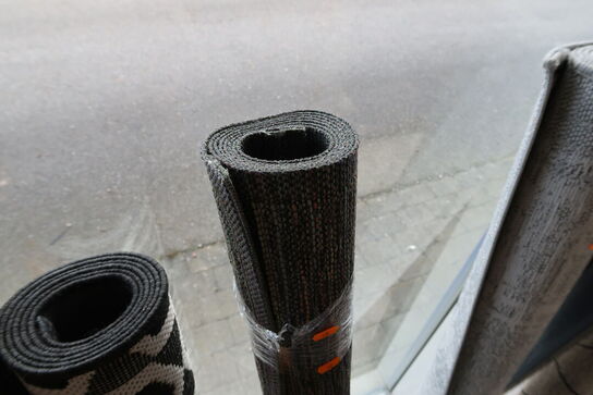 Gulvtæppe MIGADAN PORTUGAL 89001 4001-99