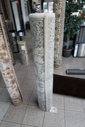 Gulvtæppe MONA LISA Synt