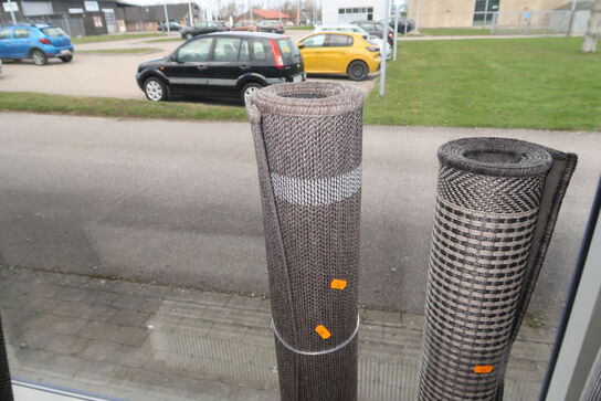 Gulvtæppe MIGADAN TORINO 86027 2018-99