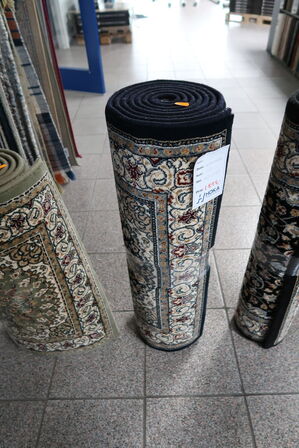 Gulvtæppe LEONARDO PP