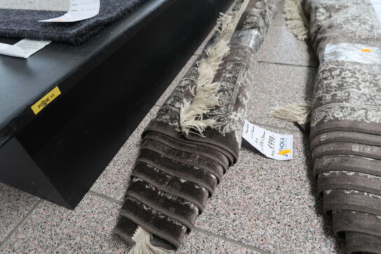 Gulvtæppe ROYAL PALACE PP