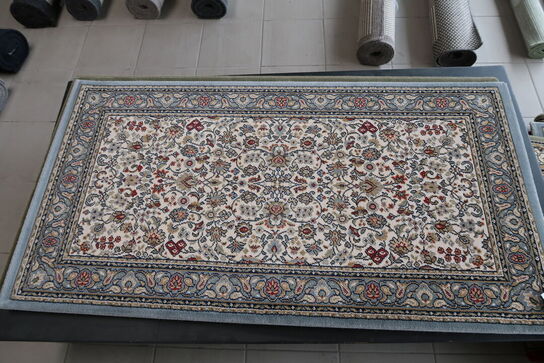 Gulvtæppe MAYA WILTON