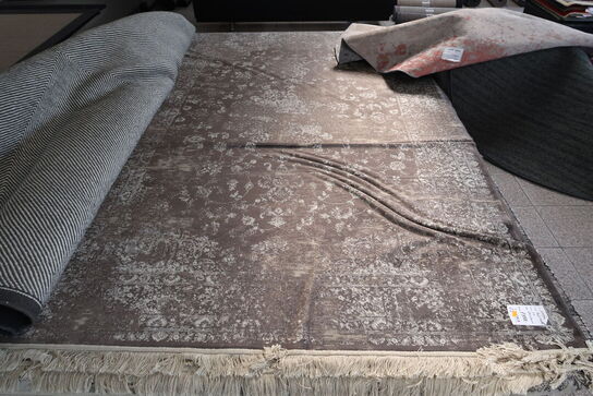 Gulvtæppe ROYAL PALACE PP