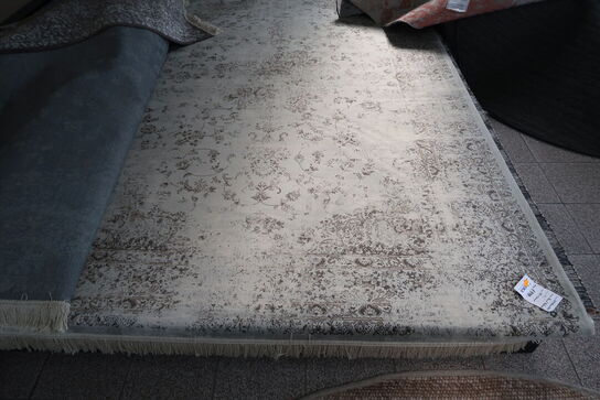 Gulvtæppe ROYAL PALACE PP