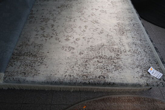 Gulvtæppe ROYAL PALACE PP