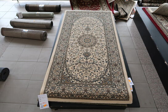 Gulvtæppe LEONARDO PP