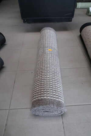 Gulvtæppe ALGARVE 13928