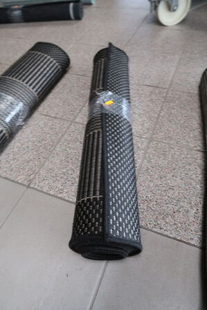 Gulvtæppe VALENCIA 06022