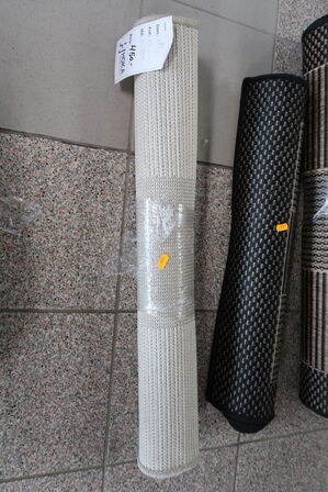 Gulvtæppe VENEDIG PP