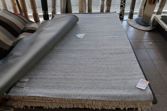 Gulvtæppe DIAMONA PP