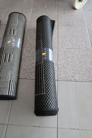 Gulvtæppe VALENCIA 06022