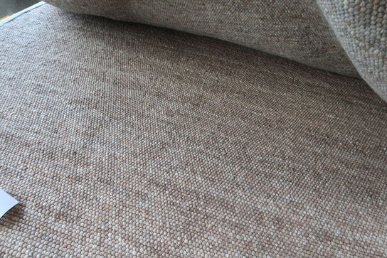 Gulvtæppe FAVORIT FAV01 469_NATUR