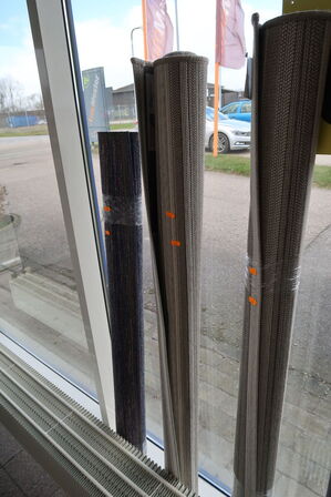 Gulvtæppe MIGADAN ITALY 88005 2003-96