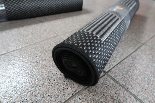 Gulvtæppe MALAGA 06022